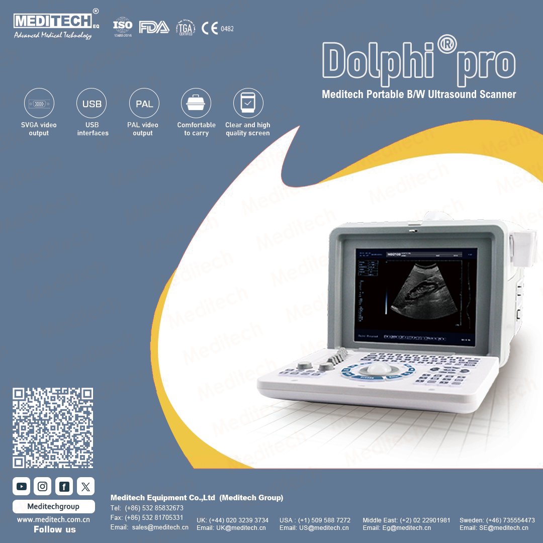 Vetrinary Medical Equipment tweet media