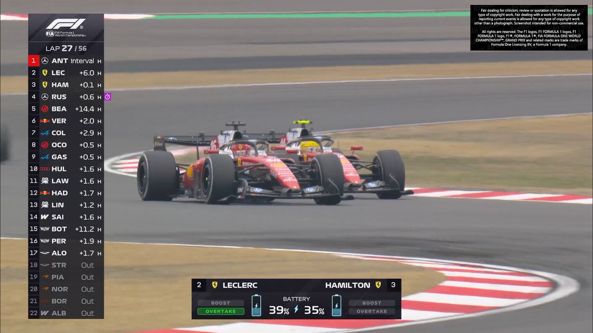 Au Rupteur tweet media