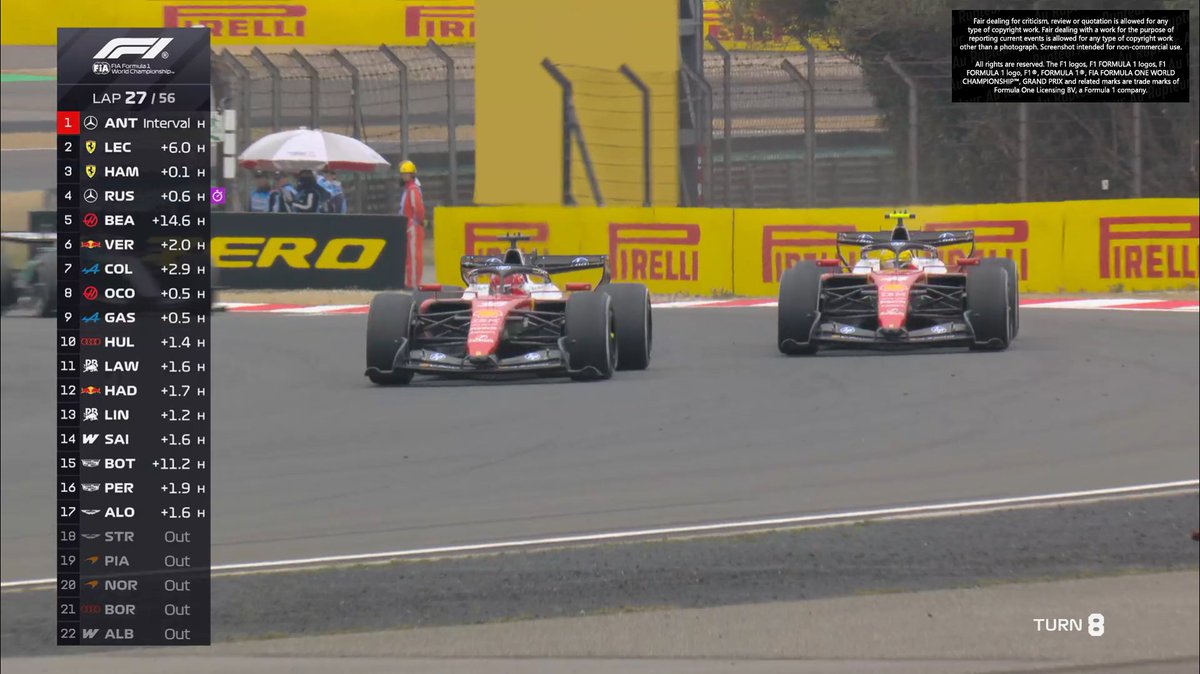 Au Rupteur tweet media