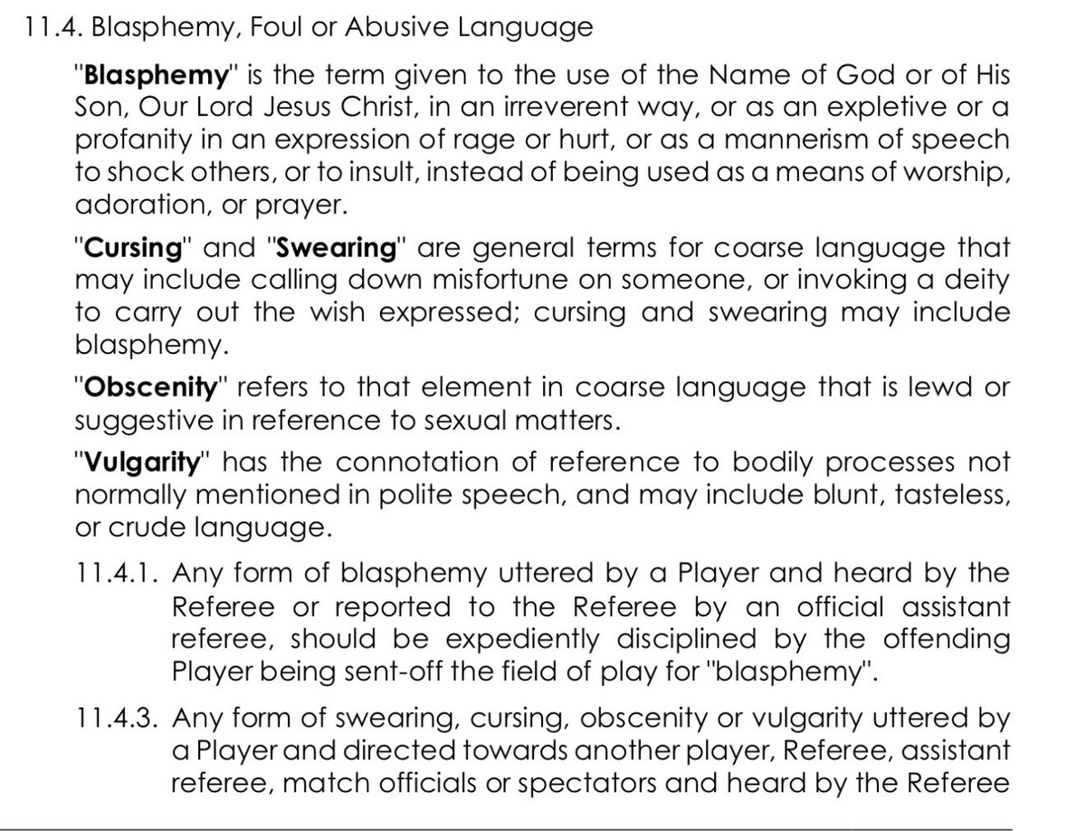 Chris Pashos tweet media