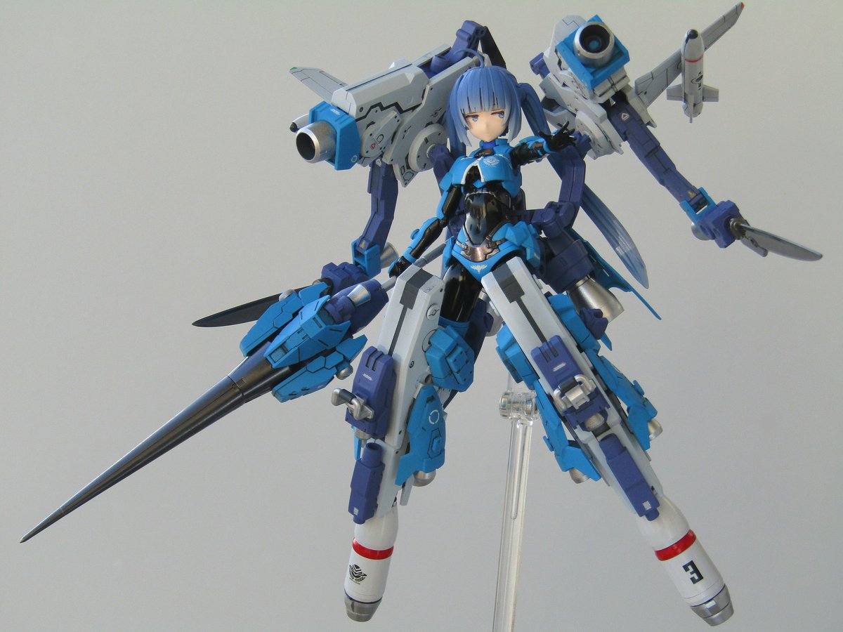 あまべ tweet media