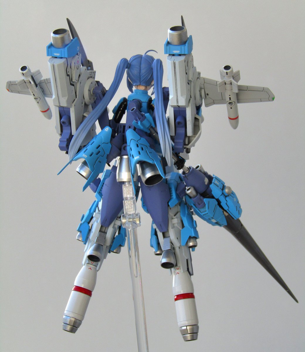 あまべ tweet media