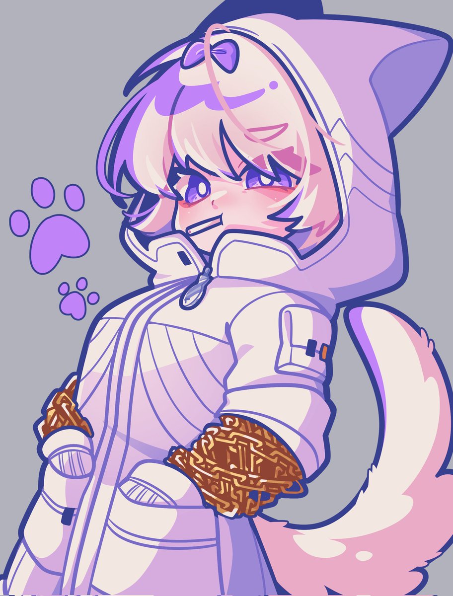 제비(5일페) tweet media