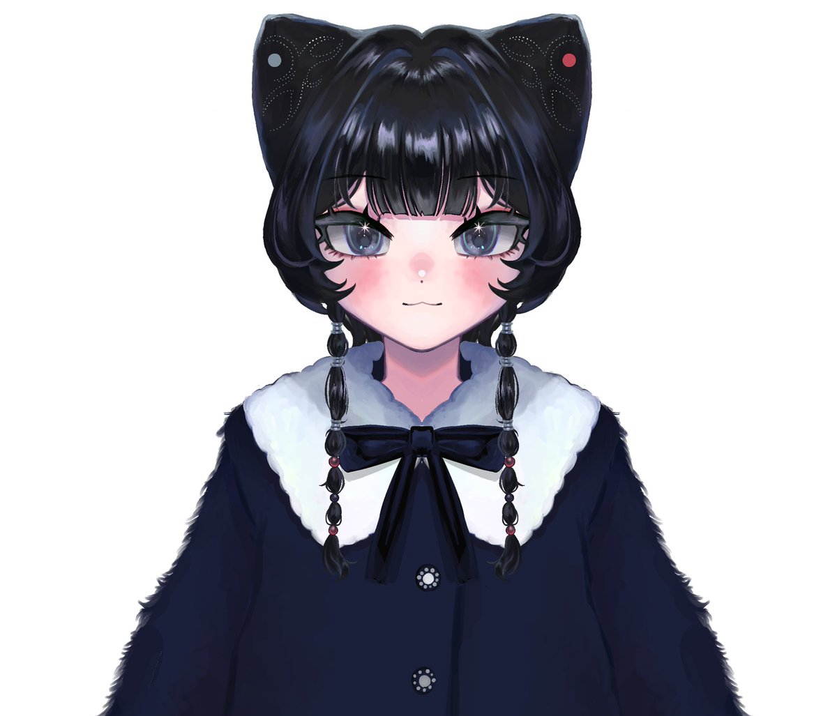 무수 3D tweet media