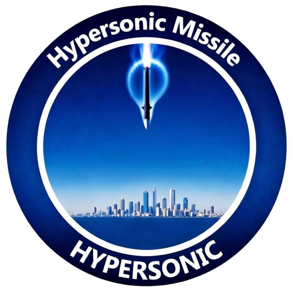 Atlantis Exchange tweet media