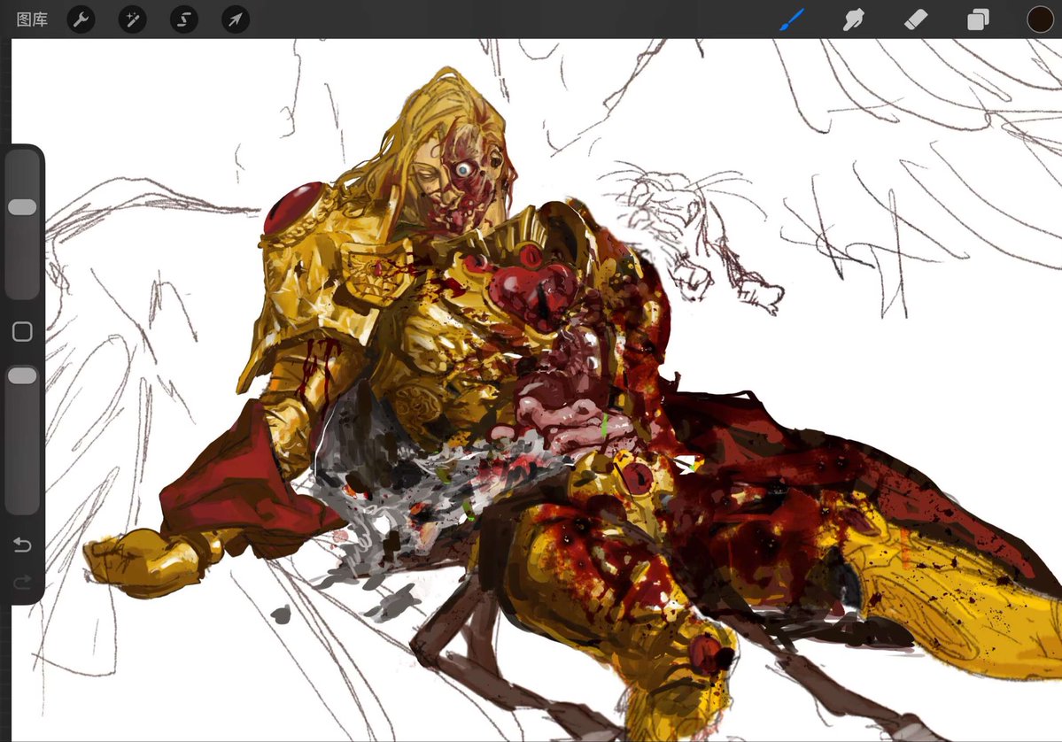 ZOE_tanlin周头七 tweet media