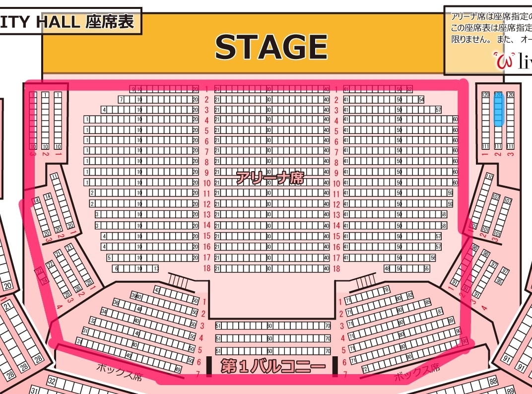 わっふる(はる) tweet media