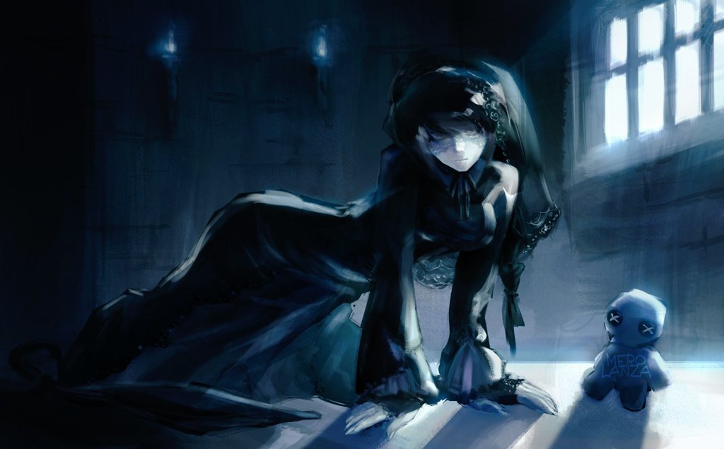 m370lanza's tweet photo. i wish x's algorithms went a bit easier on me °՞(ᗒ╭╮ᗕ)՞°

#smallartists #anime #art #oc 🐀 https://t.co/AjdtvwbQHd
