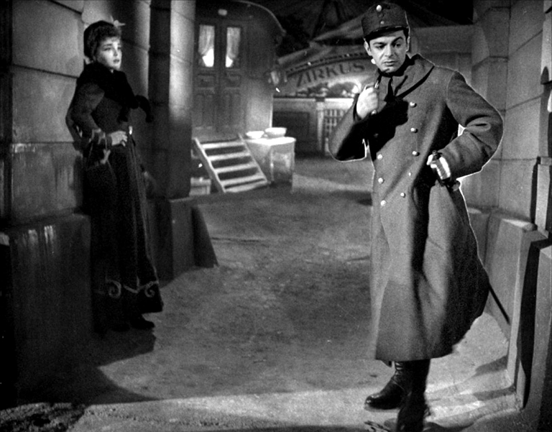 シネマヴェーラ渋谷 tweet media