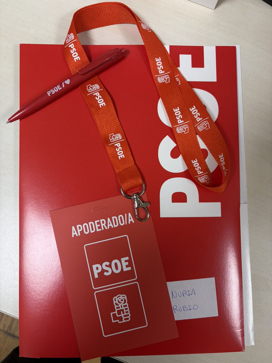 Nuri Rubio/❤️🇵🇸 tweet media