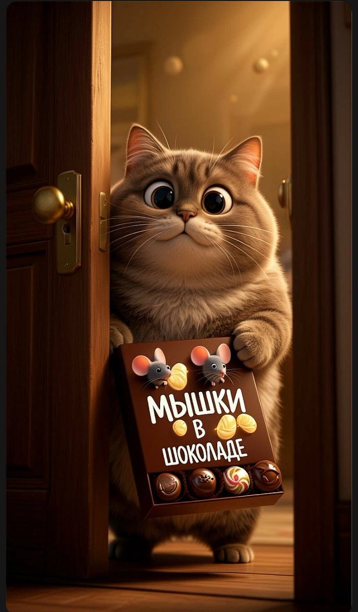 Шизофазия ундъ эхолалия#я против войны с Украиной tweet media