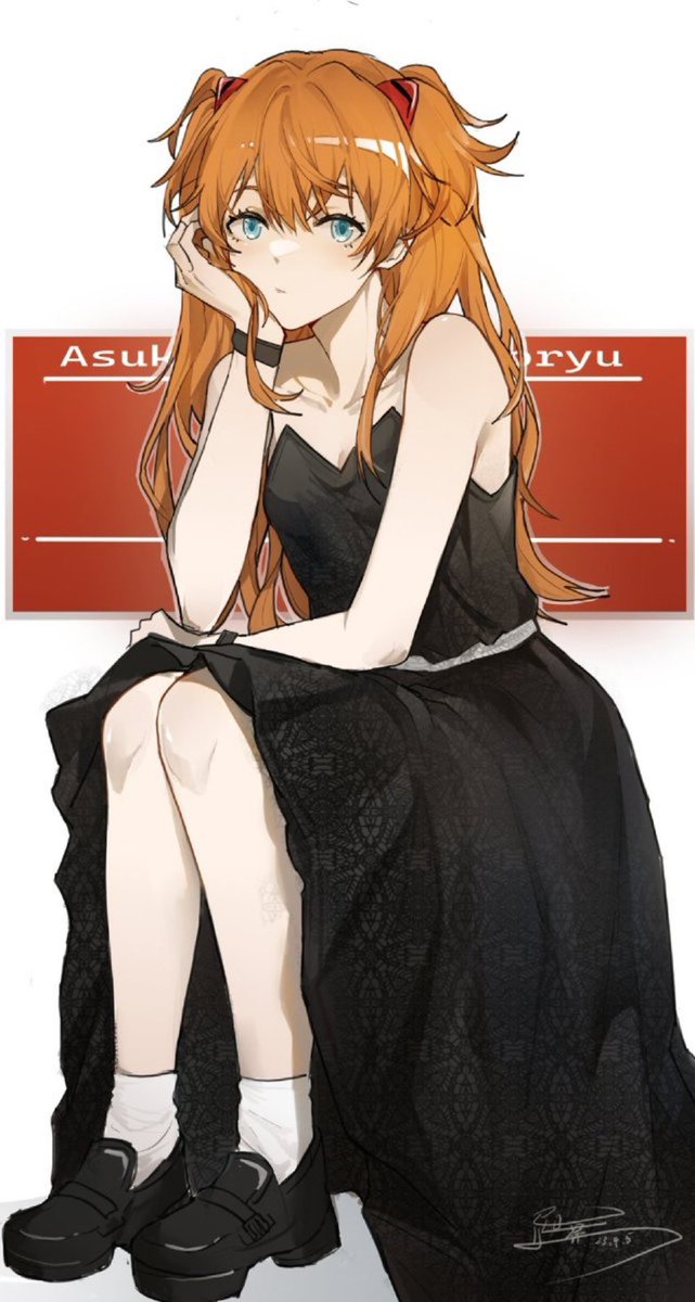 SansMain🇺🇸 tweet media