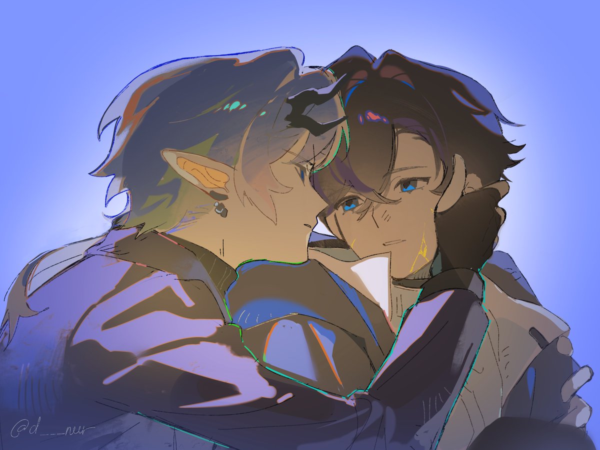 Anti_Donut tweet media