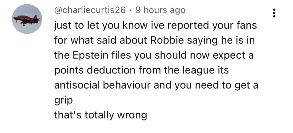 D1VERSITY tweet media