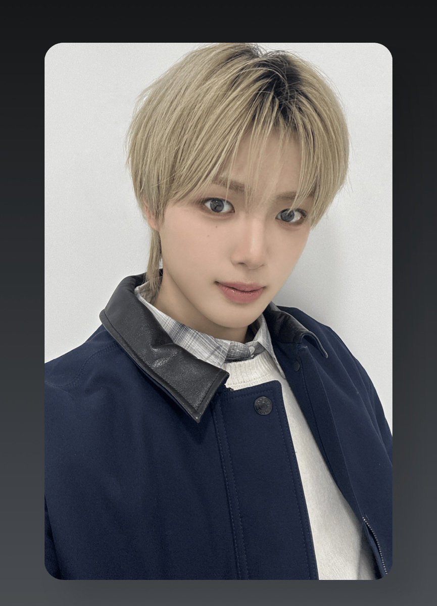 🍏💖 tweet media