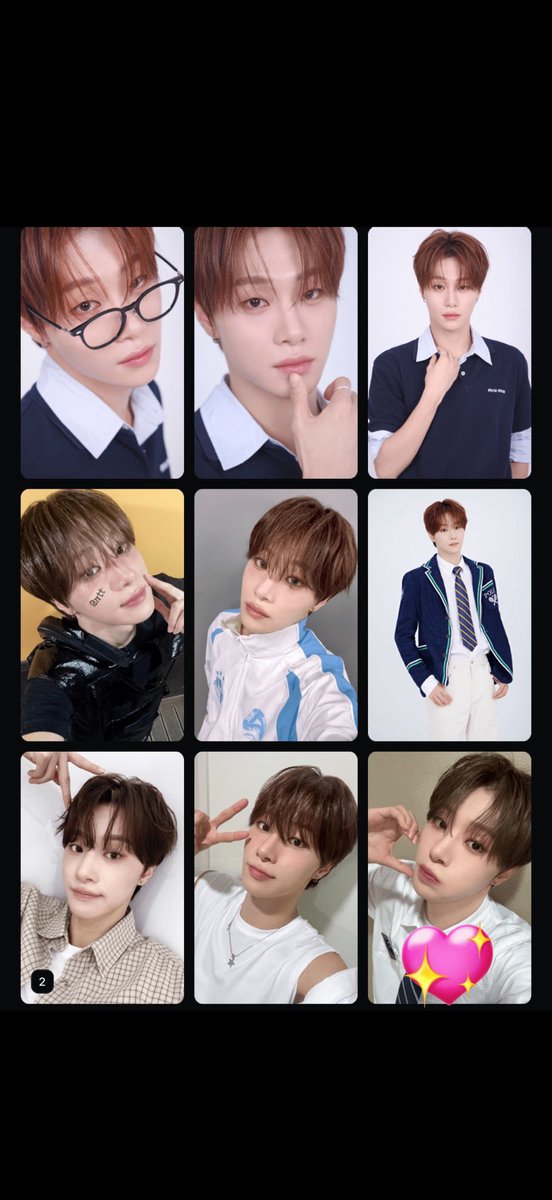 🍏💖 tweet media