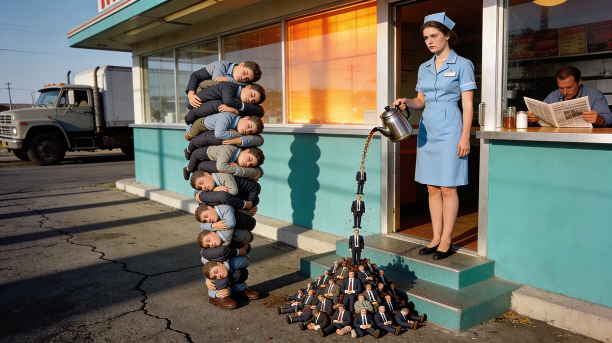 benjimack tweet media