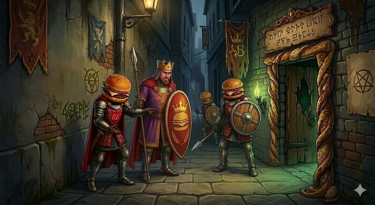 Indomitus tweet media