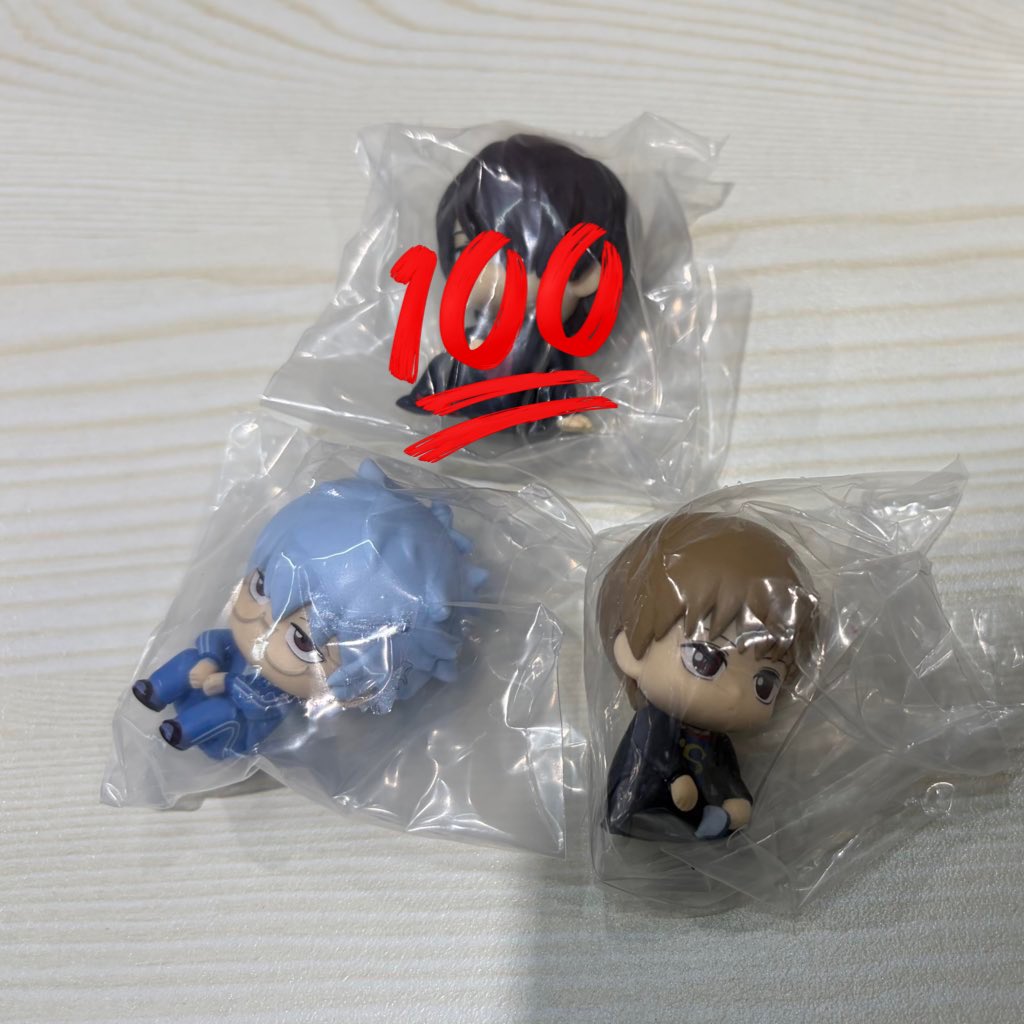 にゃむ tweet media