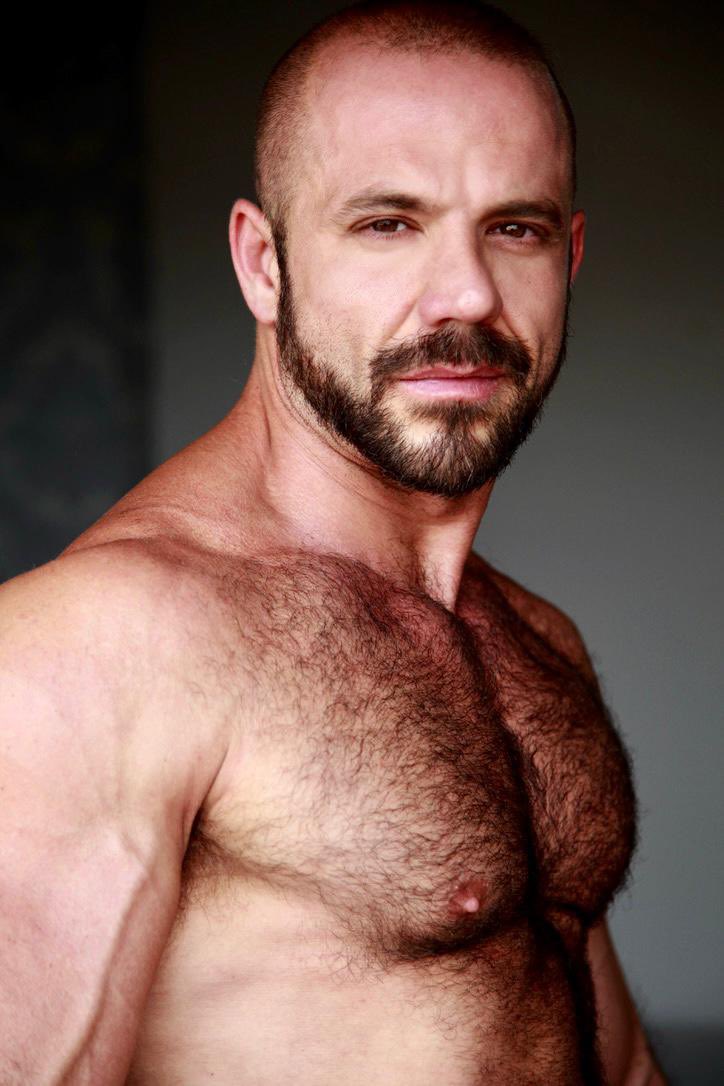 F. Ferro MADRID. no rtxrt tweet media