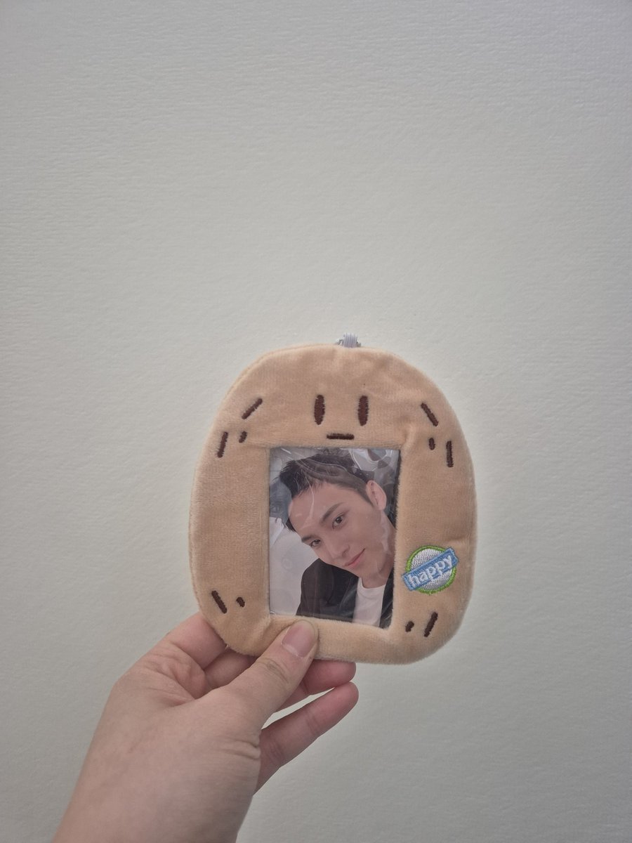 깜장애옹이 tweet media