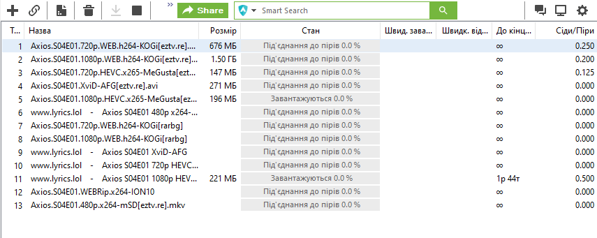 69-ий Гончаренко Центр tweet media