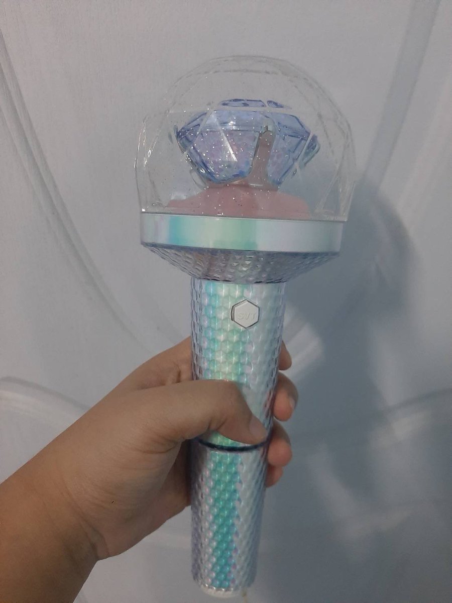 Umiiichan88's tweet photo. 💎✨ปล่อยเช่ากะรัตบง ver. 2  🪽

วันนี้ยังว่างน้าา✅✅

🩵 300.- /วัน (มัดจำ200)🦋 🫧💫

อาทิตย์ 15/3 ✅

📍นัดรับ-คืนหน้าคอน / ส่งแมส

 สนใจทักมาเยย
#SEVENTEEN_NEW_IN_BANGKOK #NEW_BANGKOK https://t.co/ITxPBXzUP4