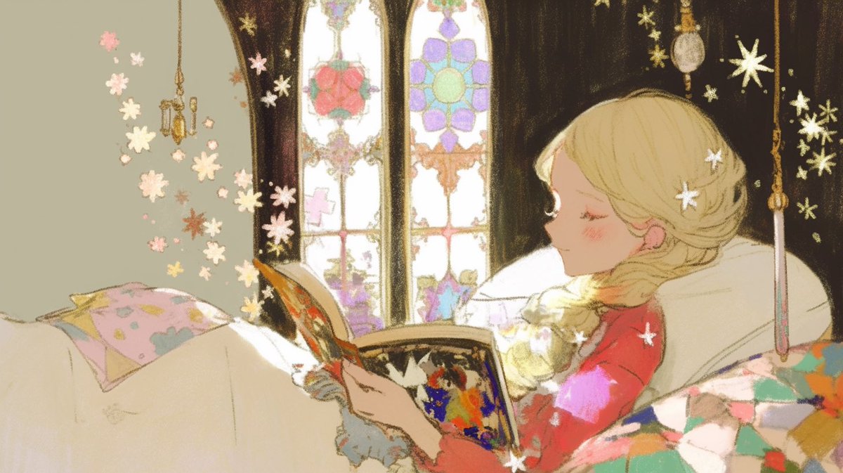 のて｜朗読民*YouTube tweet media
