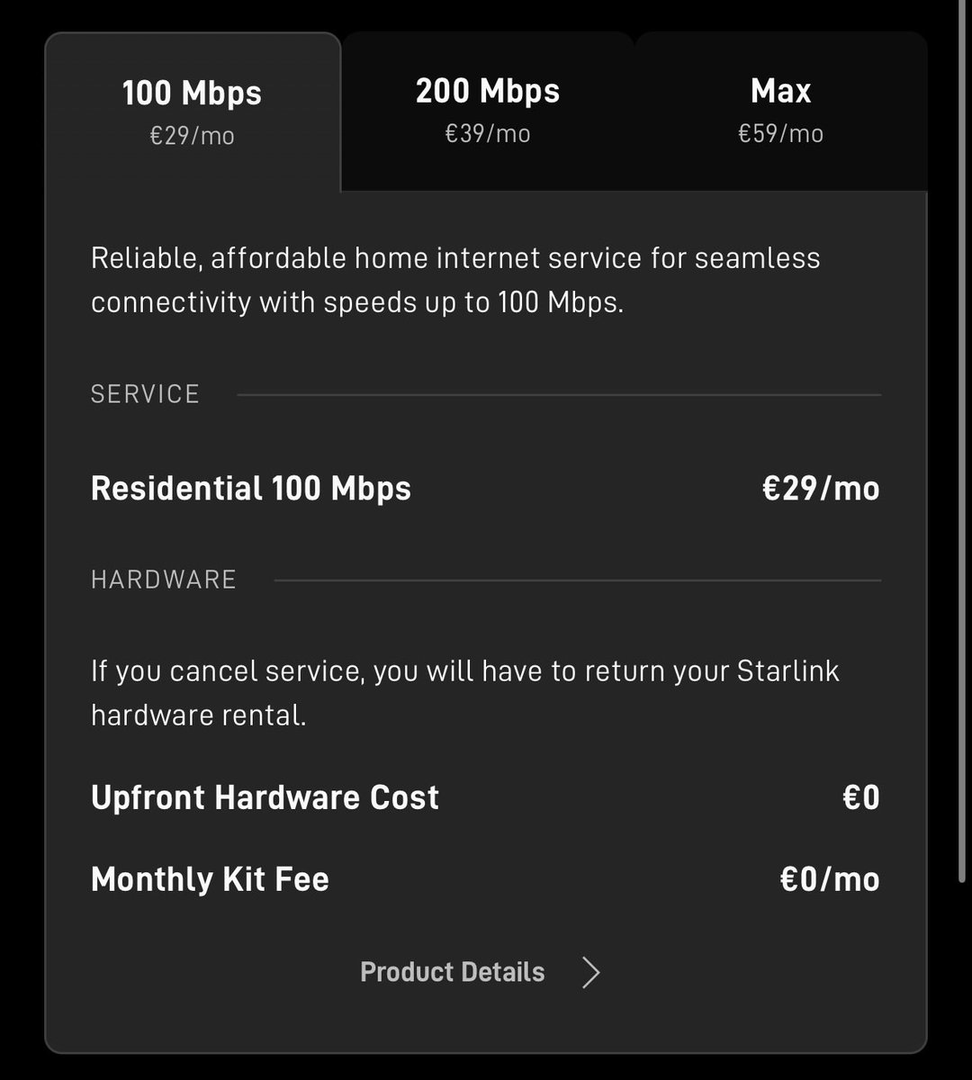 Jānis Ziediņš tweet media
