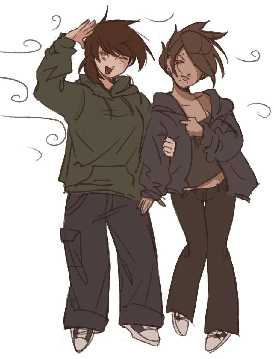 weass05's tweet photo. #eddsworld https://t.co/HHqZZdJk1E