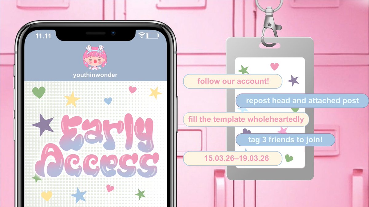 LAST DAY! ˙𐃷˙ tweet media