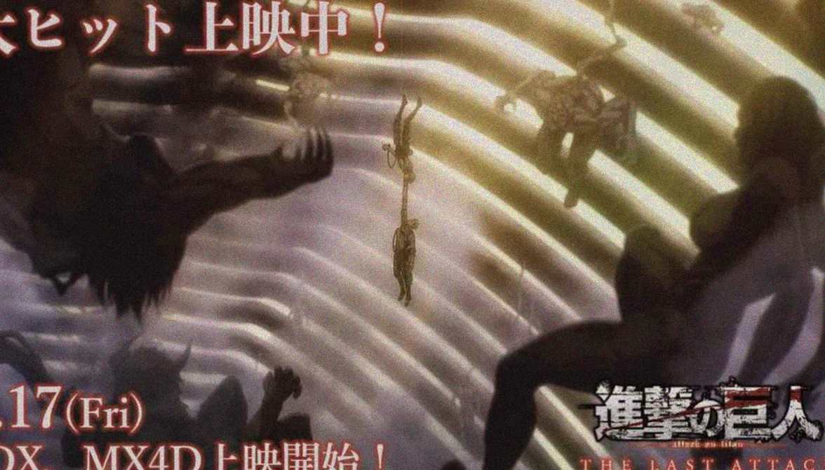 Solana_win27's tweet photo. Just watched the latest episode of El Grande Americano, and wow, the plot twists are insane! Can't believe how invested I am in these characters. What are your thoughts on the season so far? https://t.co/hZuRwSWxPu