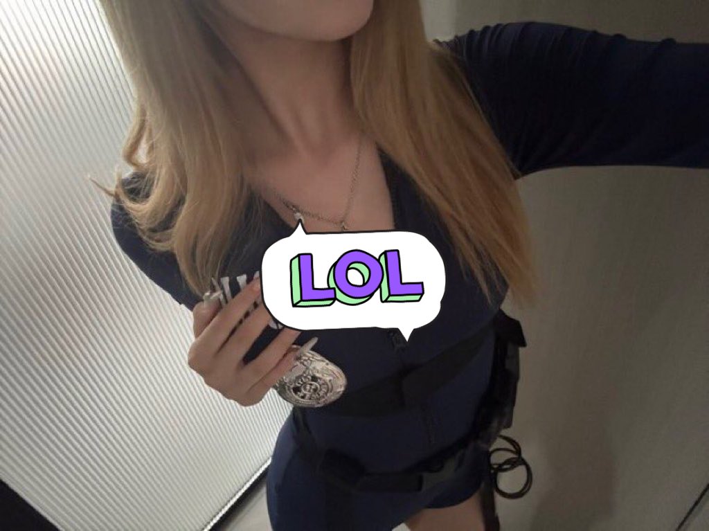 广西投稿 tweet media