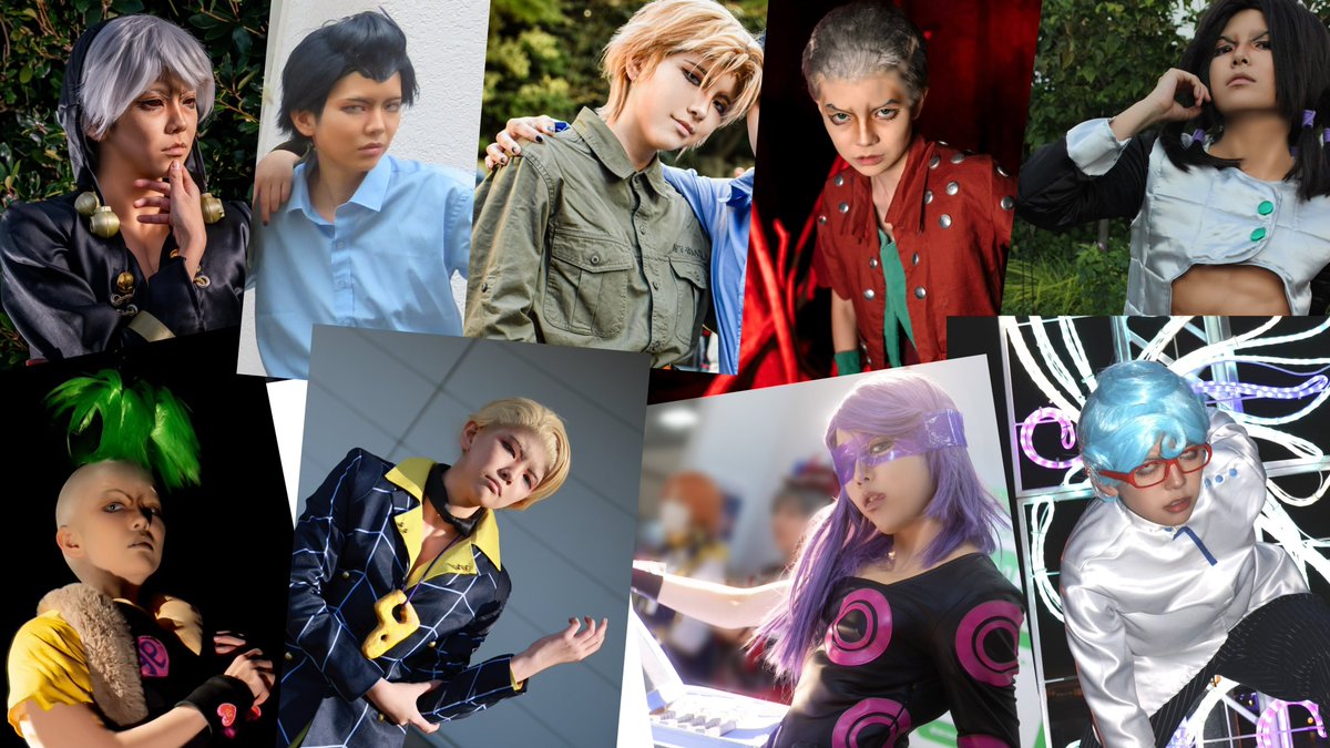 わさあお@4ｽﾀｼﾞｵ🍊5ｽﾀｼﾞｵ➗ tweet media