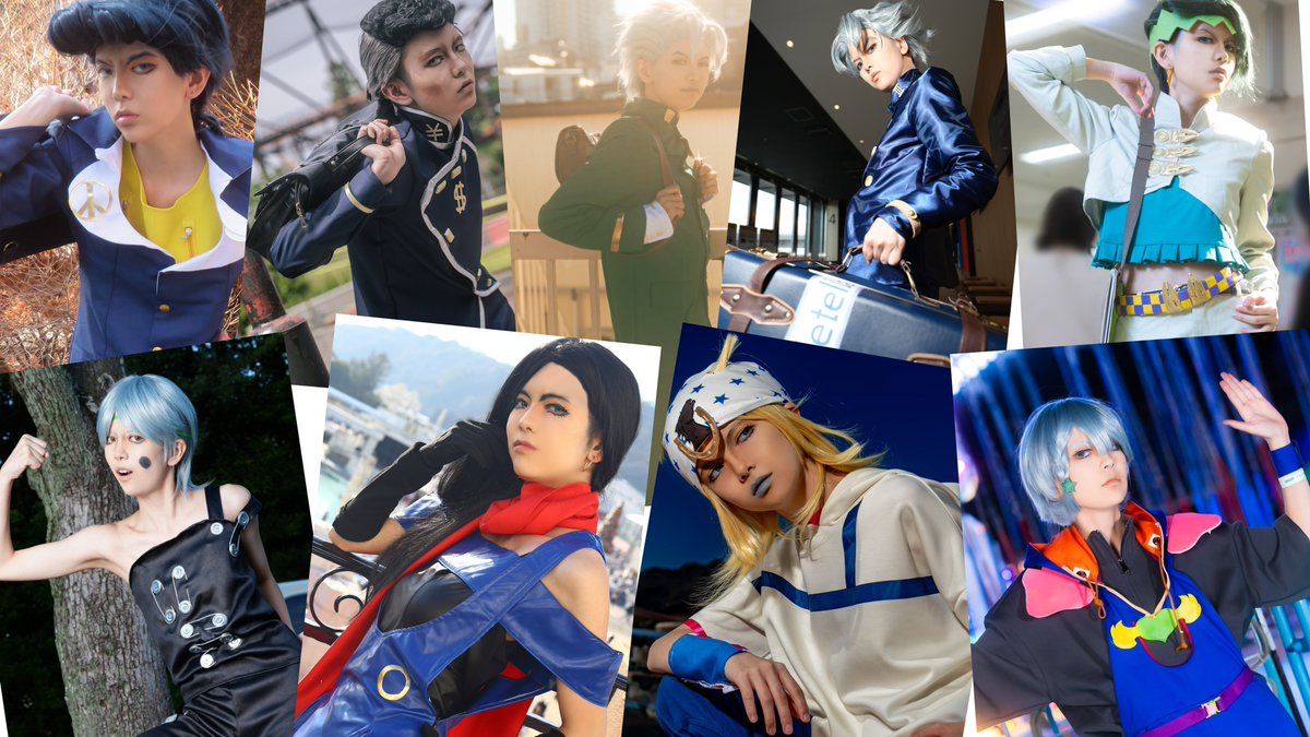 わさあお@4ｽﾀｼﾞｵ🍊5ｽﾀｼﾞｵ➗ tweet media