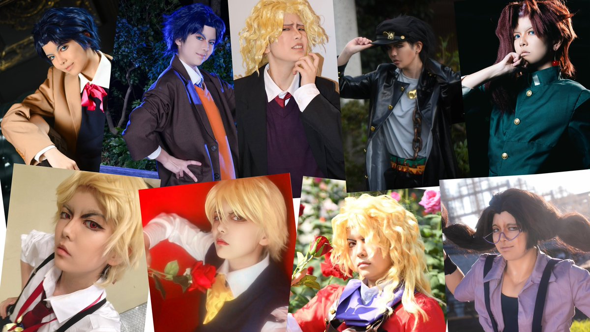 わさあお@4ｽﾀｼﾞｵ🍊5ｽﾀｼﾞｵ➗ tweet media