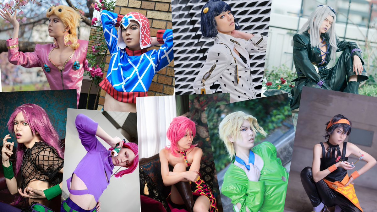 わさあお@4ｽﾀｼﾞｵ🍊5ｽﾀｼﾞｵ➗ tweet media