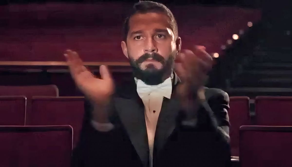 PodiumPe tweet media