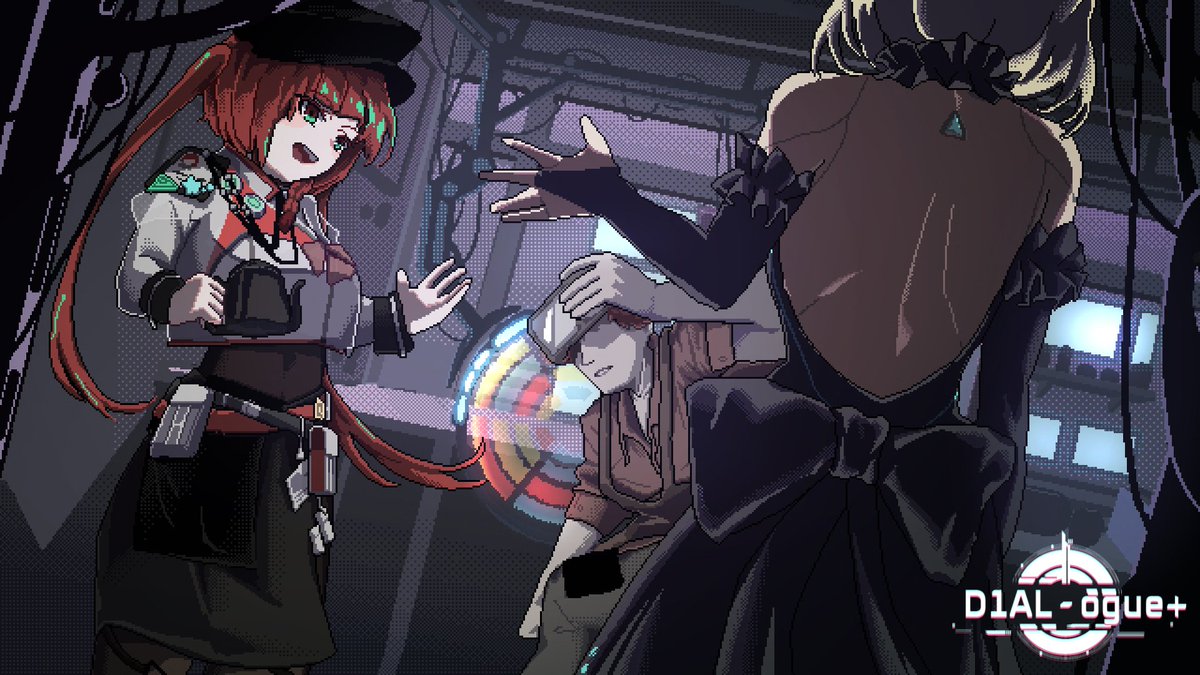 D1AL-ogue tweet media