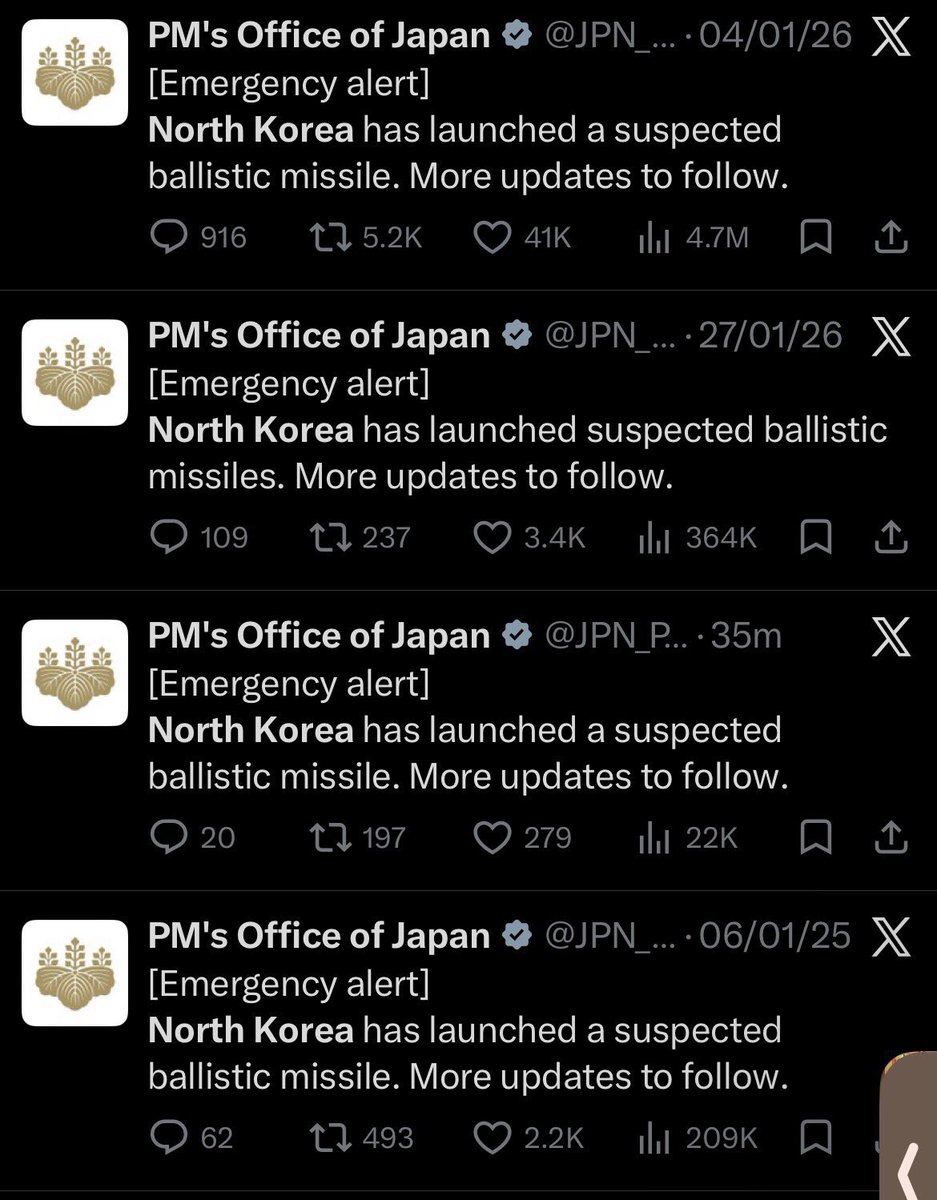 Shafiq Rehman tweet media