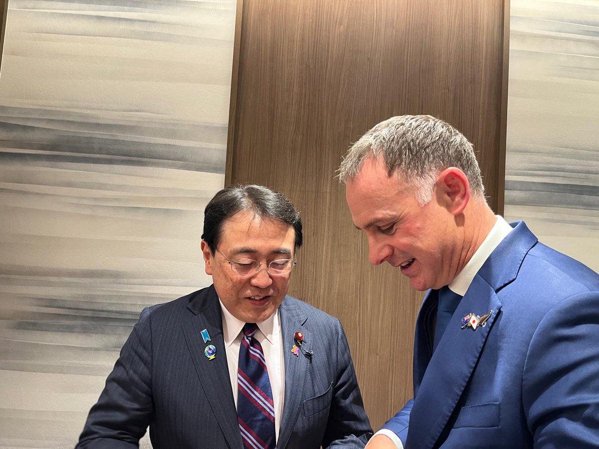 Simon Watts tweet media