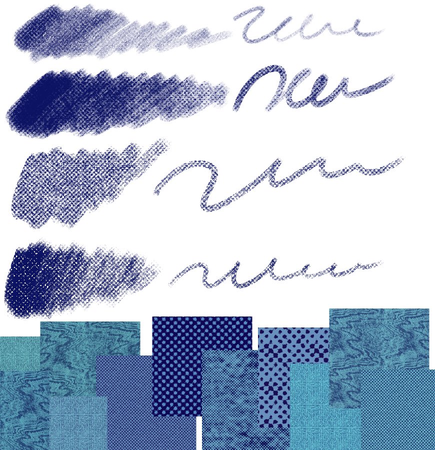 🎨익명의 자료계 tweet media