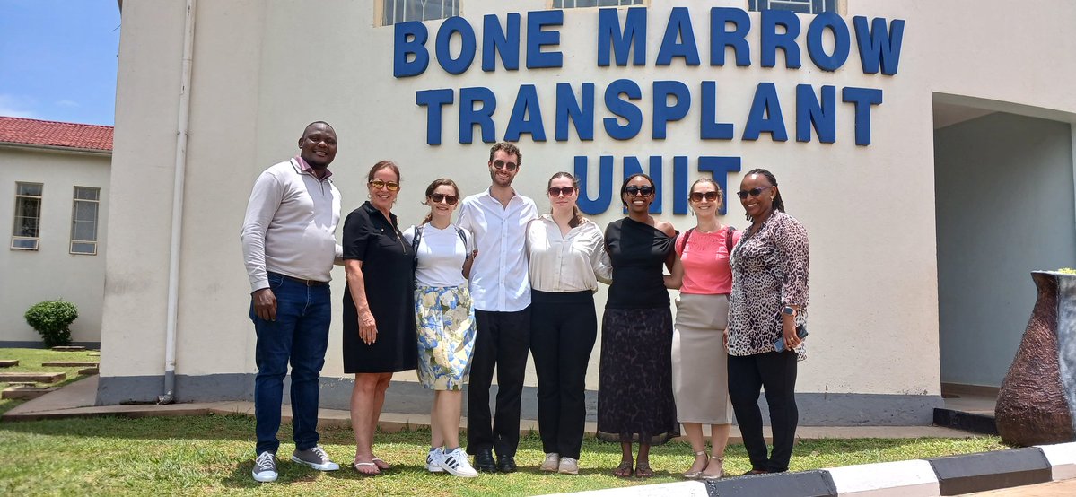 Isaac Okello tweet media