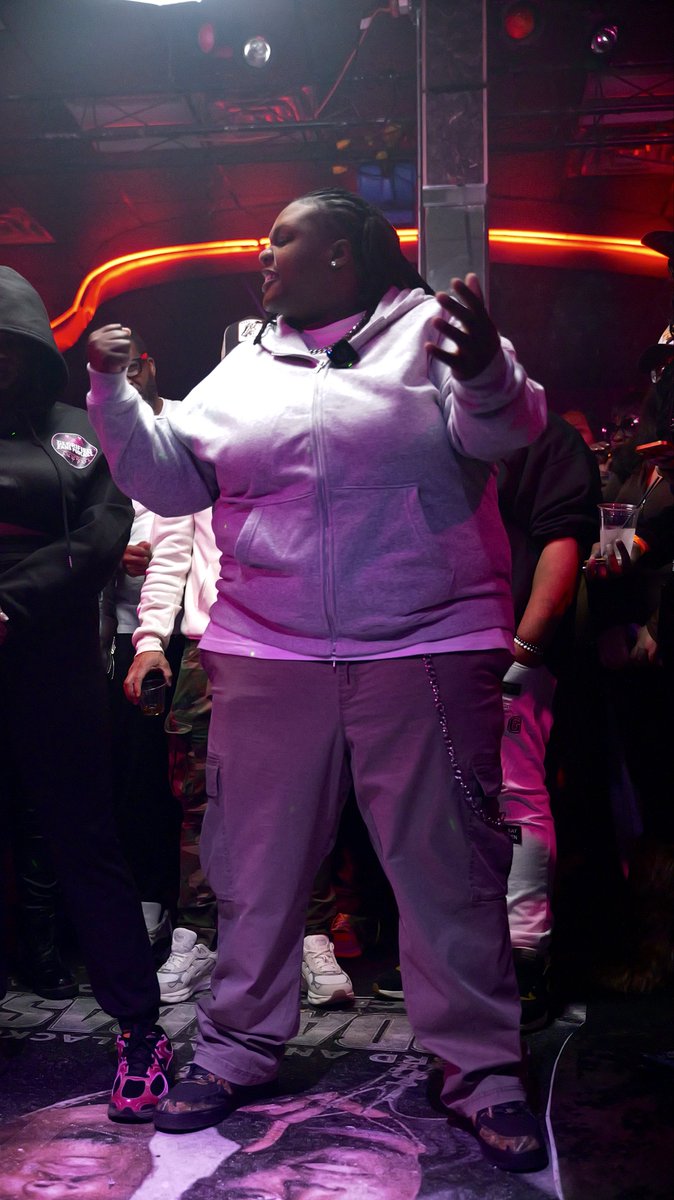 BCMusic1st | URLTV.tv tweet media