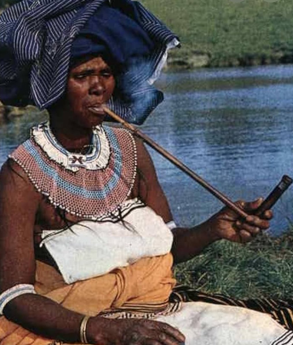 Adjoa 🌍 tweet media