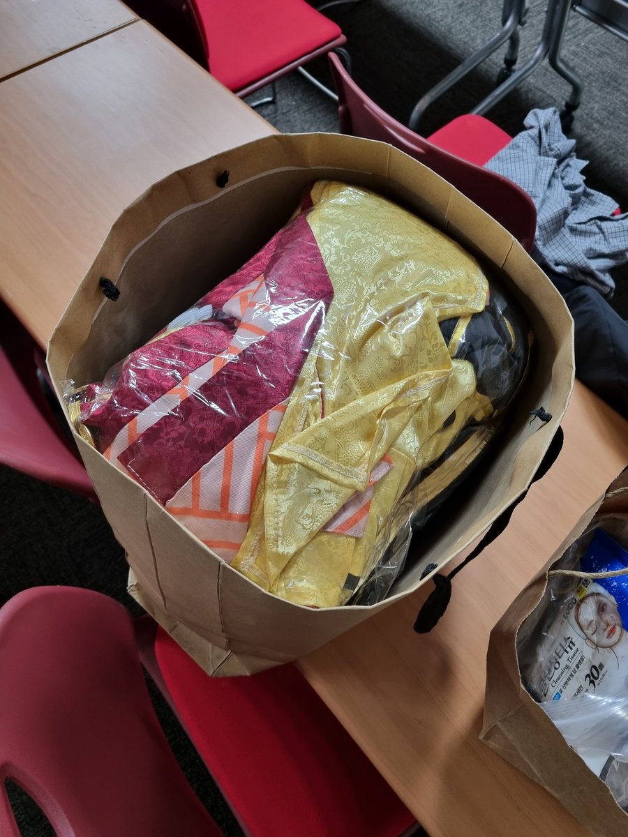 레덴(메인트 붕서드 낙원 아이돌 팀코모집) tweet media