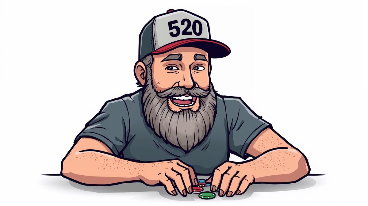 520AceOfSpades tweet media