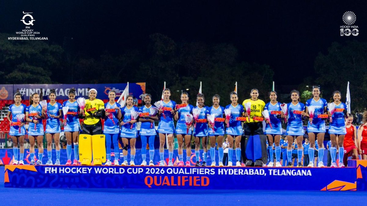 Matias Vila - OLY tweet media