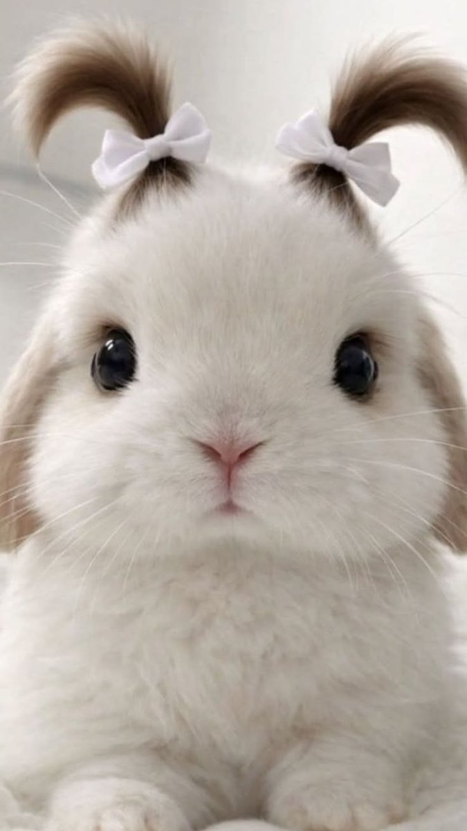 thepopularanimals tweet media