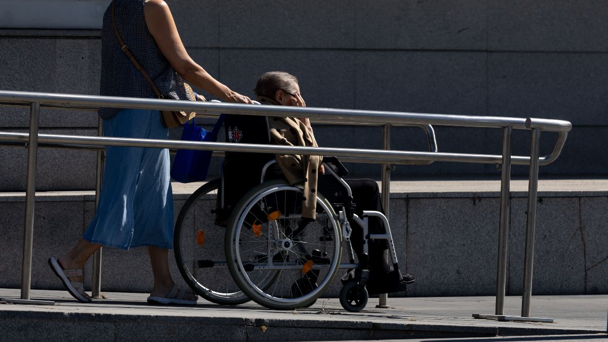 NoticiasTrabajo tweet media